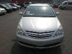 Used 2005 TOYOTA ALLION BF58045 for Sale Image 8
