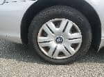 Used 2005 TOYOTA ALLION BF58045 for Sale Image 9