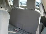 Used 2002 TOYOTA COROLLA SPACIO BF58051 for Sale Image 20