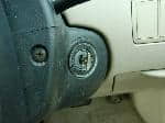 Used 2002 TOYOTA COROLLA SPACIO BF58051 for Sale Image 27
