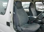 Used 2003 TOYOTA HIACE VAN BF58055 for Sale Image 17