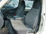 Used 2003 TOYOTA HIACE VAN BF58055 for Sale Image 18