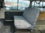 Used 2003 TOYOTA HIACE VAN BF58055 for Sale Image 19
