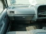 Used 2003 TOYOTA HIACE VAN BF58055 for Sale Image 22