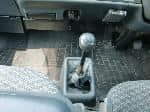 Used 2003 TOYOTA HIACE VAN BF58055 for Sale Image 24