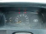 Used 2003 TOYOTA HIACE VAN BF58055 for Sale Image 25
