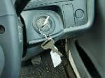 Used 2003 TOYOTA HIACE VAN BF58055 for Sale Image 26