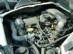 Used 2003 TOYOTA HIACE VAN BF58055 for Sale Image 28