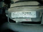 Used 2003 TOYOTA HIACE VAN BF58055 for Sale Image 29