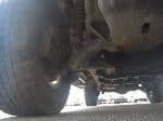 Used 1999 TOYOTA LAND CRUISER PRADO BF58061 for Sale Image 13
