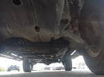 Used 1999 TOYOTA LAND CRUISER PRADO BF58061 for Sale Image 14