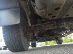 Used 1999 TOYOTA LAND CRUISER PRADO BF58061 for Sale Image 15