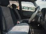 Used 1999 TOYOTA LAND CRUISER PRADO BF58061 for Sale Image 17