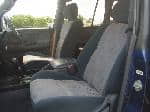 Used 1999 TOYOTA LAND CRUISER PRADO BF58061 for Sale Image 18