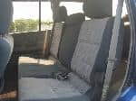 Used 1999 TOYOTA LAND CRUISER PRADO BF58061 for Sale Image 19