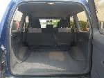 Used 1999 TOYOTA LAND CRUISER PRADO BF58061 for Sale Image 20