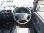 Used 1999 TOYOTA LAND CRUISER PRADO BF58061 for Sale Image 21