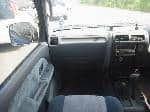 Used 1999 TOYOTA LAND CRUISER PRADO BF58061 for Sale Image 22