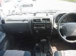 Used 1999 TOYOTA LAND CRUISER PRADO BF58061 for Sale Image 23