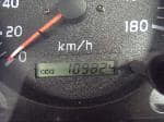 Used 1999 TOYOTA LAND CRUISER PRADO BF58061 for Sale Image 24