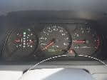Used 1999 TOYOTA LAND CRUISER PRADO BF58061 for Sale Image 25