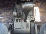 Used 1999 TOYOTA LAND CRUISER PRADO BF58061 for Sale Image 27