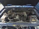 Used 1999 TOYOTA LAND CRUISER PRADO BF58061 for Sale Image 29