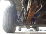 Used 1989 ISUZU ELF TRUCK BF58070 for Sale Image 13