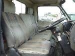 Used 1989 ISUZU ELF TRUCK BF58070 for Sale Image 17