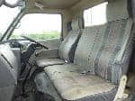 Used 1989 ISUZU ELF TRUCK BF58070 for Sale Image 18