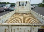 Used 1989 ISUZU ELF TRUCK BF58070 for Sale Image 20