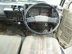 Used 1989 ISUZU ELF TRUCK BF58070 for Sale Image 21