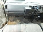 Used 1989 ISUZU ELF TRUCK BF58070 for Sale Image 22