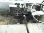 Used 1989 ISUZU ELF TRUCK BF58070 for Sale Image 23
