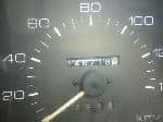 Used 1989 ISUZU ELF TRUCK BF58070 for Sale Image 24