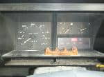 Used 1989 ISUZU ELF TRUCK BF58070 for Sale Image 25