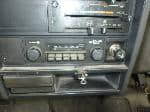 Used 1989 ISUZU ELF TRUCK BF58070 for Sale Image 26
