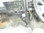Used 1989 ISUZU ELF TRUCK BF58070 for Sale Image 27