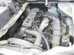 Used 1989 ISUZU ELF TRUCK BF58070 for Sale Image 29