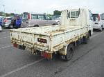 Used 1989 ISUZU ELF TRUCK BF58070 for Sale Image 5
