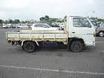 Used 1989 ISUZU ELF TRUCK BF58070 for Sale Image 6
