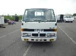 Used 1989 ISUZU ELF TRUCK BF58070 for Sale Image 8