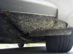 Used 2004 BMW 5 SERIES BF58082 for Sale Image 14