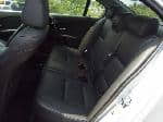 Used 2004 BMW 5 SERIES BF58082 for Sale Image 19