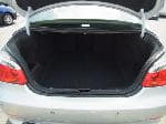 Used 2004 BMW 5 SERIES BF58082 for Sale Image 20