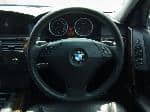 Used 2004 BMW 5 SERIES BF58082 for Sale Image 21