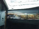 Used 2004 BMW 5 SERIES BF58082 for Sale Image 22