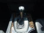 Used 2004 BMW 5 SERIES BF58082 for Sale Image 24