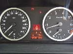Used 2004 BMW 5 SERIES BF58082 for Sale Image 25