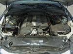 Used 2004 BMW 5 SERIES BF58082 for Sale Image 28